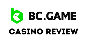 Discover the Exciting World of BCGame Betting App