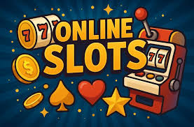 Discover the Thrills of ck999 Game Your Ultimate Gaming Experience Discover the Thrills of ck999 Game Your Ultimate Gaming Experience