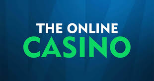 Discover the Thrills of ck999 Game Your Ultimate Gaming Experience Discover the Thrills of ck999 Game Your Ultimate Gaming Experience