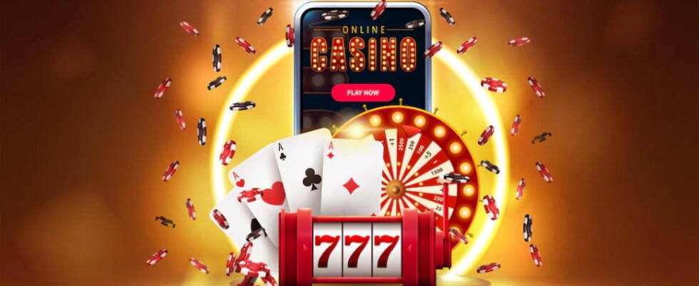 Discover the Thrills of ck999 Game Your Ultimate Gaming Experience Discover the Thrills of ck999 Game Your Ultimate Gaming Experience