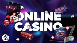 Discovering the Best Online Roulette Casinos A Comprehensive Guide