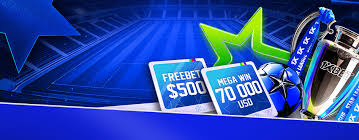 Everything You Need to Know About 1xBet Withdrawal 1023887250 Everything You Need to Know About 1xBet Withdrawal 1023887250