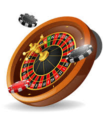 Exciting Features of Casino BetGem New Exciting Features of Casino BetGem New
