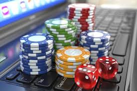 Exciting Features of Casino BetGem New Exciting Features of Casino BetGem New