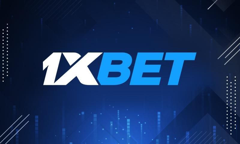 Experience Premier Betting with 1xBet Official Experience Premier Betting with 1xBet Official