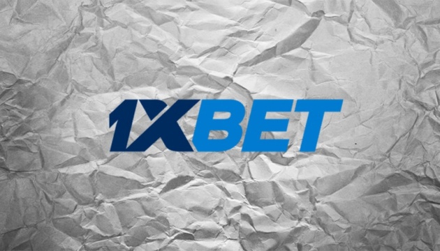 Experience Premier Betting with 1xBet Official Experience Premier Betting with 1xBet Official