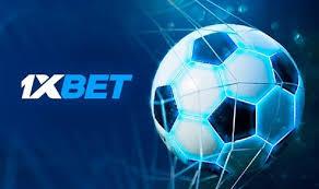 Experience Premier Betting with 1xBet Official Experience Premier Betting with 1xBet Official