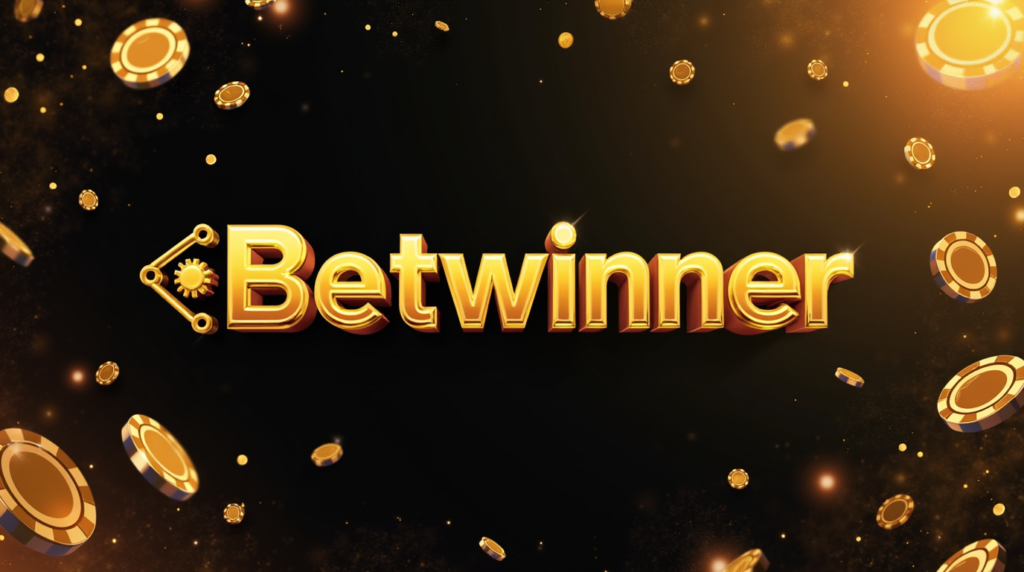 Experience Thrilling Gaming at Betwinner Online Casino Experience Thrilling Gaming at Betwinner Online Casino