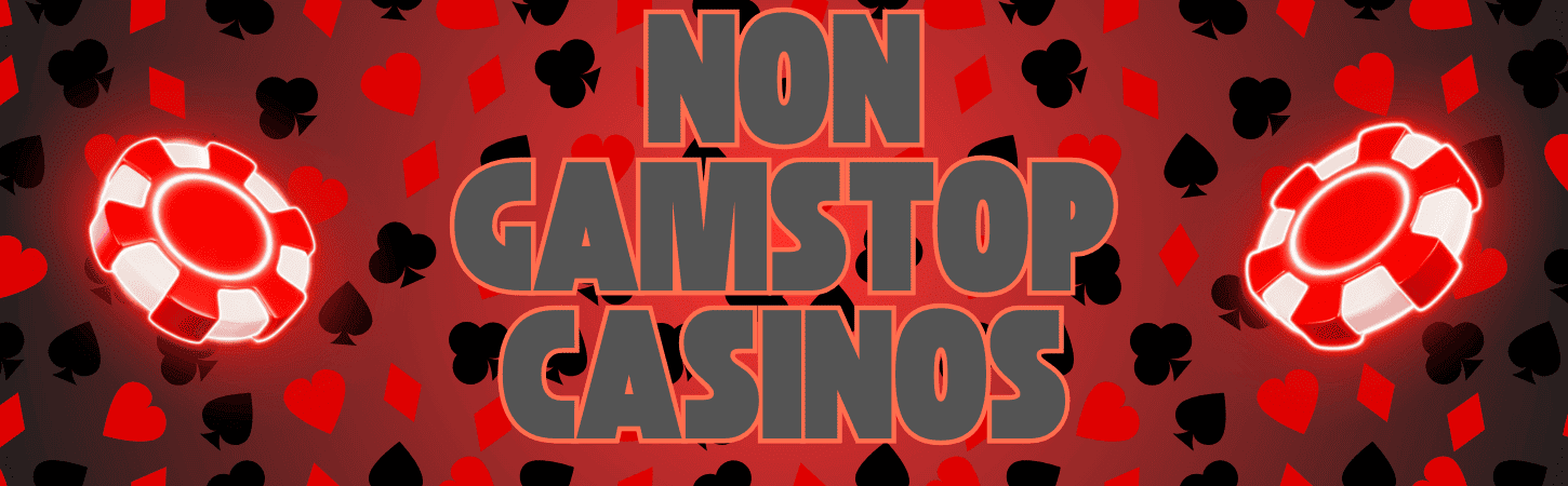 Explore the World of Independent Casinos Not on Gamstop 678063172 Explore the World of Independent Casinos Not on Gamstop 678063172