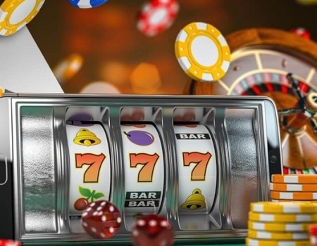 Exploring Casinos Not on Gamstop UK 665908672
