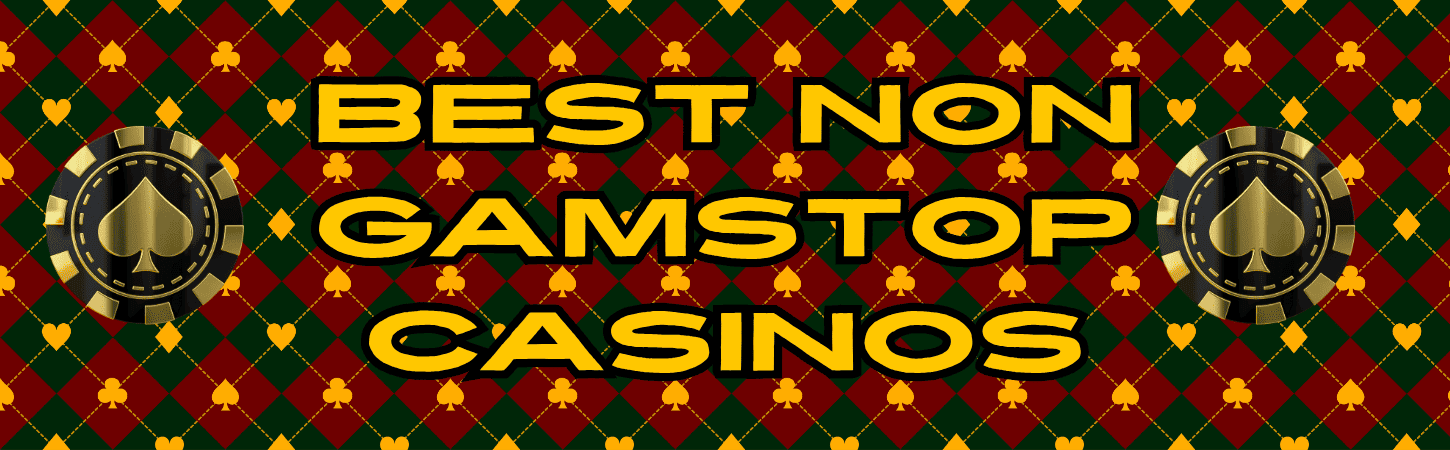 Exploring Non Gamstop UK Casino Sites Your Guide to Unrestricted Gaming 677195797 Exploring Non Gamstop UK Casino Sites Your Guide to Unrestricted Gaming 677195797