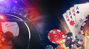 Exploring Not on Gamstop Casinos A Comprehensive Guide 636803579 Exploring Not on Gamstop Casinos A Comprehensive Guide 636803579