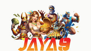 Exploring the World of Jaya9 A New Era in Online Platforms Exploring the World of Jaya9 A New Era in Online Platforms