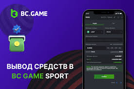 Exploring the World of Online Gambling with BCGame