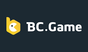 Exploring the World of Online Gambling with BCGame