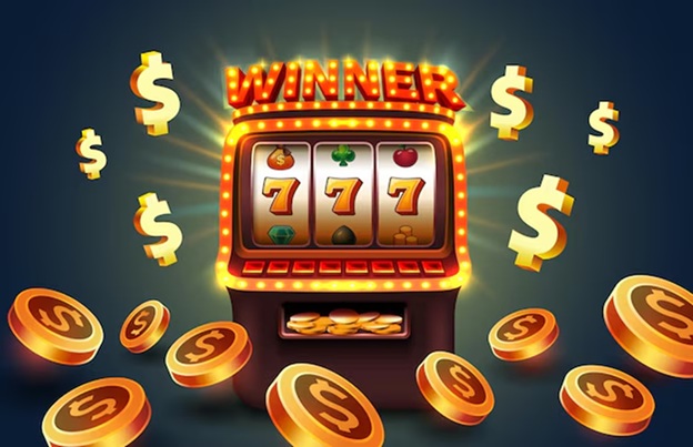 Exploring UK Casinos Not on Gamstop A Comprehensive Guide 647062360 Exploring UK Casinos Not on Gamstop A Comprehensive Guide 647062360