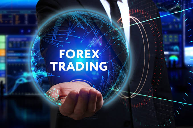 Forex Trading for Beginners Your Ultimate Guide to Success Forex Trading for Beginners Your Ultimate Guide to Success