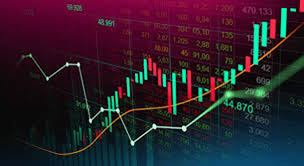 Forex Trading for Beginners Your Ultimate Guide to Success Forex Trading for Beginners Your Ultimate Guide to Success