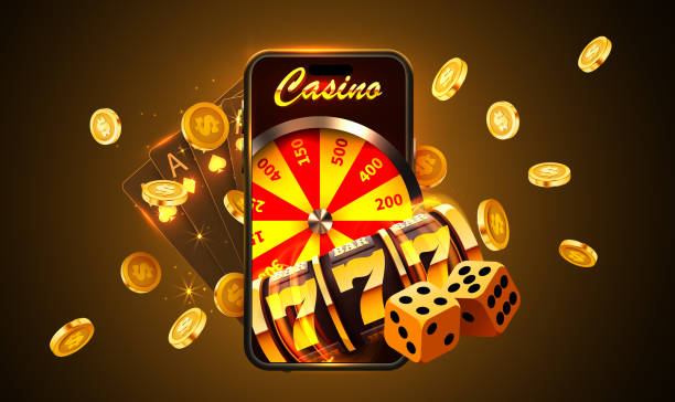 From Fun to Fortune The Journey of Turning Play into Profit