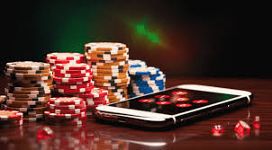 Get Ready for Big Wins Online Casino UK Your Gateway to Fortune Get Ready for Big Wins Online Casino UK Your Gateway to Fortune