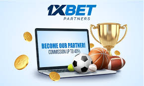 How to Download the 1xBet App A Step-by-Step Guide How to Download the 1xBet App A Step-by-Step Guide