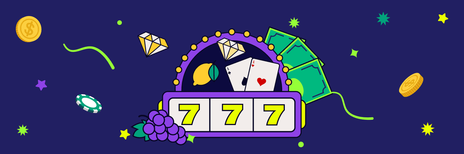 Külföldi Online Casino Az Élmény, Amit Nem Érdemes Kipróbálni Külföldi Online Casino Az Élmény, Amit Nem Érdemes Kipróbálni
