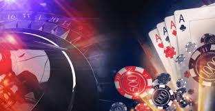 Külföldi Online Casino Az Élmény, Amit Nem Érdemes Kipróbálni Külföldi Online Casino Az Élmény, Amit Nem Érdemes Kipróbálni