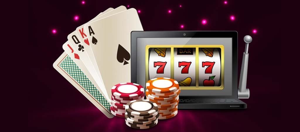 Legjobb Magyar Online Kaszinók 2023 Legjobb Magyar Online Kaszinók 2023