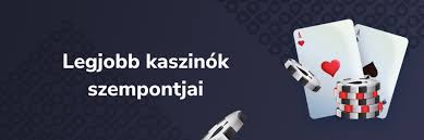 Legjobb Magyar Online Kaszinók 2023 Legjobb Magyar Online Kaszinók 2023