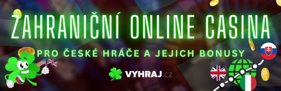 Mezinárodní online kasino Vše, co potřebujete vědět 1262710047 Mezinárodní online kasino Vše, co potřebujete vědět 1262710047