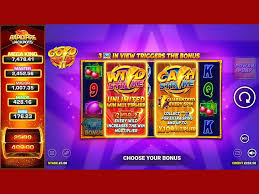 Gold Strike Slot Gold Strike Slot