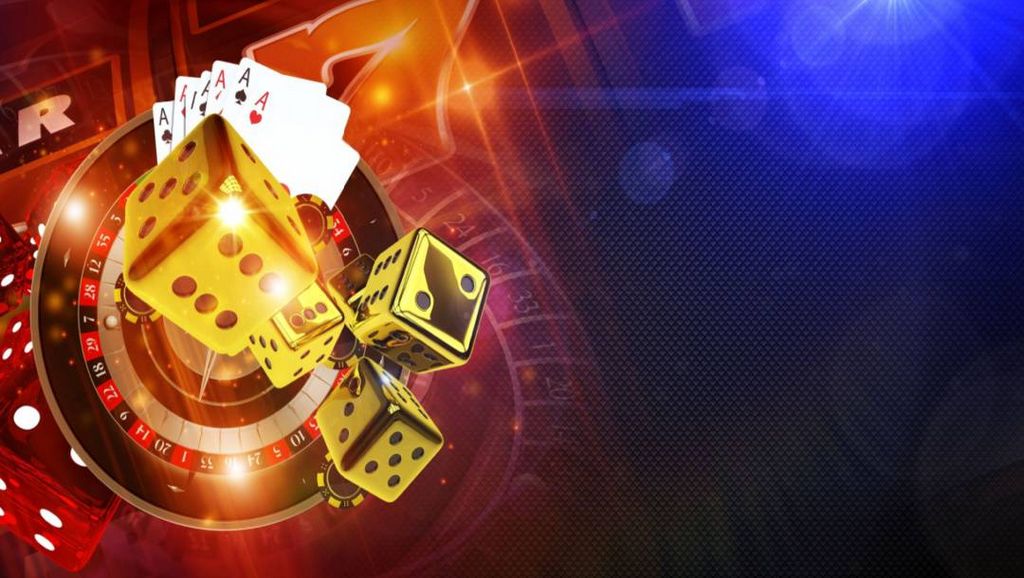 Live Casino vs RNG Games: Which Offers Better Odds for Players? Live Casino vs RNG Games: Which Offers Better Odds for Players?