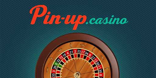 Pin-Up Qumar Müəssisəsində Oyunlar və Satış Maşınları haqqında Rəylər Pin-Up Qumar Müəssisəsində Oyunlar və Satış Maşınları haqqında Rəylər