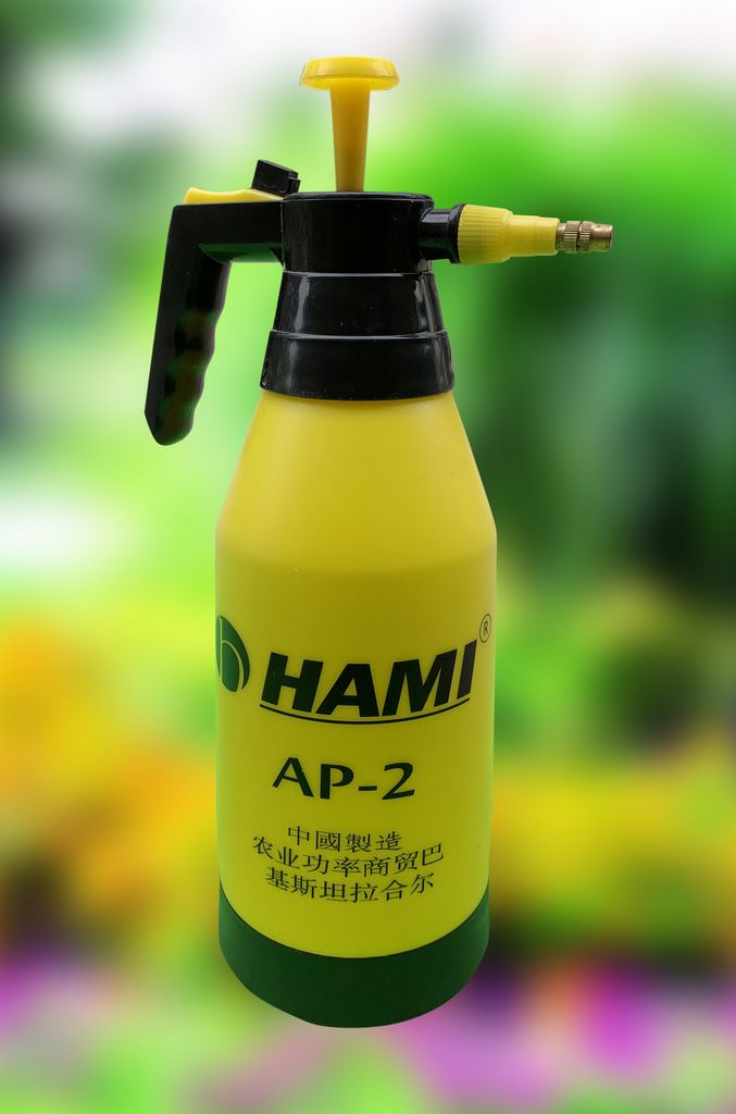 Садовые опрыскиватели: типы и характеристики. Какой лучше выбрать? Садовые опрыскиватели: типы и характеристики. Какой лучше выбрать?