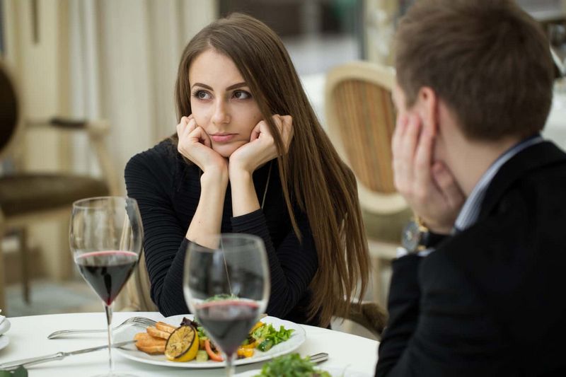 Slavic Dating