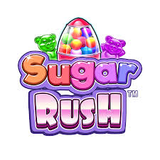 Sugar Rush Slot Sugar Rush Slot