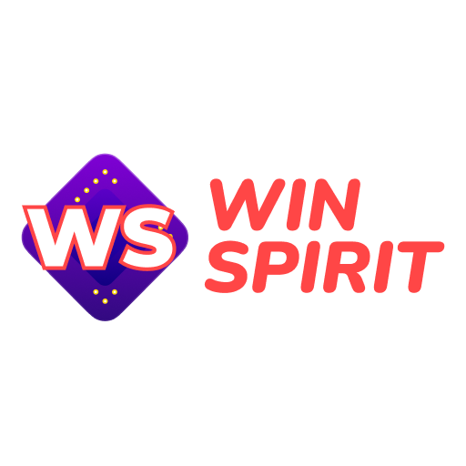 Testimonianza sul sito del casinò WinSpirit 2025 Testimonianza sul sito del casinò WinSpirit 2025