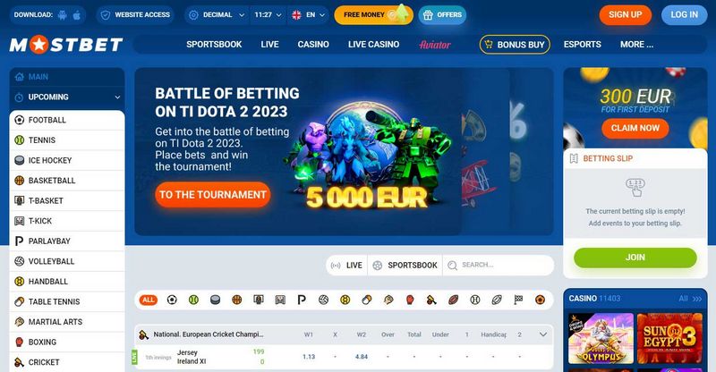 Verificação de Conta Mostbet Brasil Refine Verificação de Conta Mostbet Brasil Refine