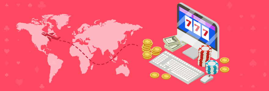 Nejnovější casino Objevte trendy v online hazardu Nejnovější casino Objevte trendy v online hazardu
