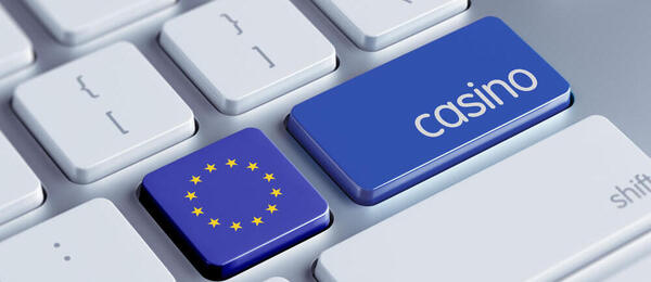 Objevte Česká Online Kasina v roce 2025 Nové Trendy a Možnosti Objevte Česká Online Kasina v roce 2025 Nové Trendy a Možnosti