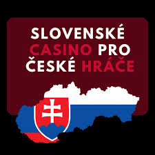 Online Kasína na Slovensku Prehľad a Tipy 998513922 Online Kasína na Slovensku Prehľad a Tipy 998513922