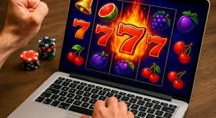 The Impact of Digital Transformation on Modern Businesses - 222bd The Impact of Digital Transformation on Modern Businesses - 222bd