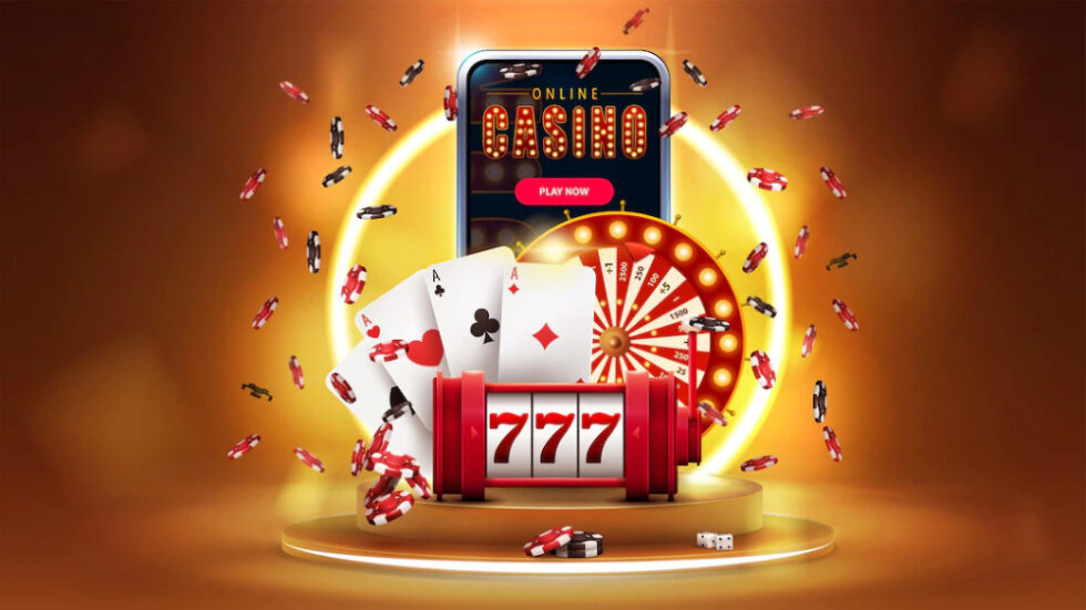The Rise of Marca Apuestas Casino A Complete Guide