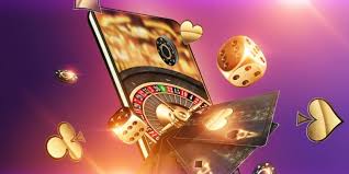 The Ultimate Guide to Casino Peaches Your Gateway to Online Gaming The Ultimate Guide to Casino Peaches Your Gateway to Online Gaming