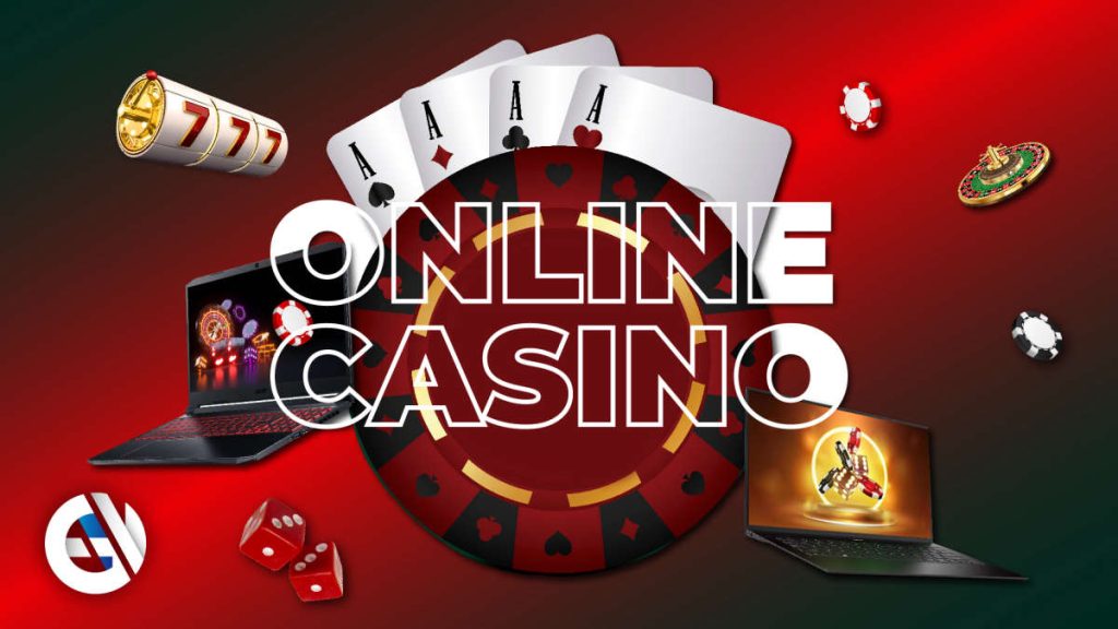 The Ultimate Guide to Casino Peaches Your Gateway to Online Gaming The Ultimate Guide to Casino Peaches Your Gateway to Online Gaming