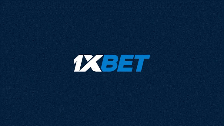 Ultimate Guide to 1xBet iOS Betting Maximize Your Gambling Experience Ultimate Guide to 1xBet iOS Betting Maximize Your Gambling Experience