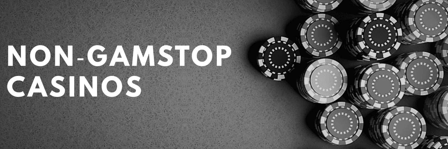 Understanding Non Gamstop Casino Bonuses A Comprehensive Guide 688712625 Understanding Non Gamstop Casino Bonuses A Comprehensive Guide 688712625