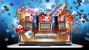 Zahraniční online casino Jak vybrat to pravé pro vás 1205671297 Zahraniční online casino Jak vybrat to pravé pro vás 1205671297