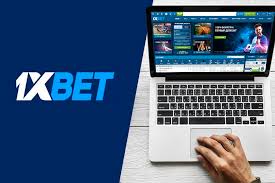 1xBet Korea Download the App for an Enhanced Betting Experience 1xBet Korea Download the App for an Enhanced Betting Experience